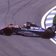 Getty Images: The Spanish Grand Prix in 1994